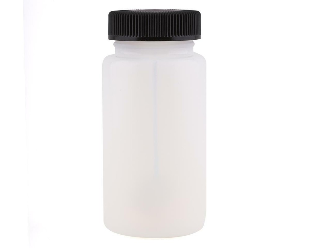 DragRace Concepts 4oz Dauber Bottle [DRC-711]