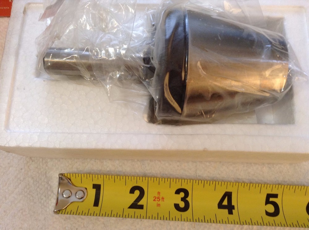 Mitutoyo 536187 CMM Probe