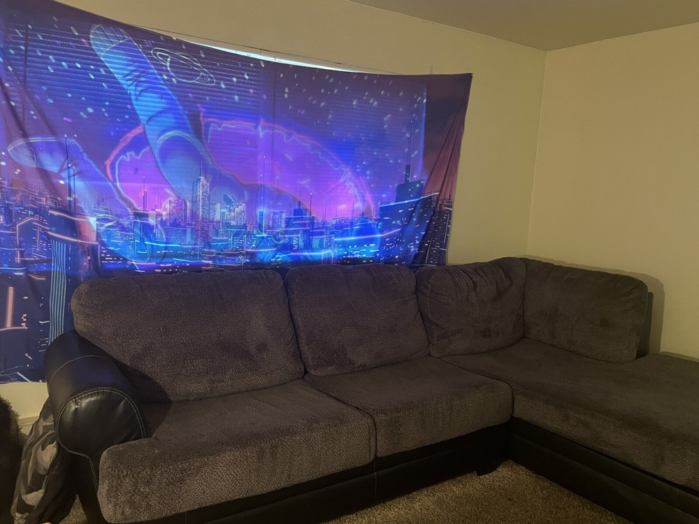 Two Piece Ashley Made Kumasi