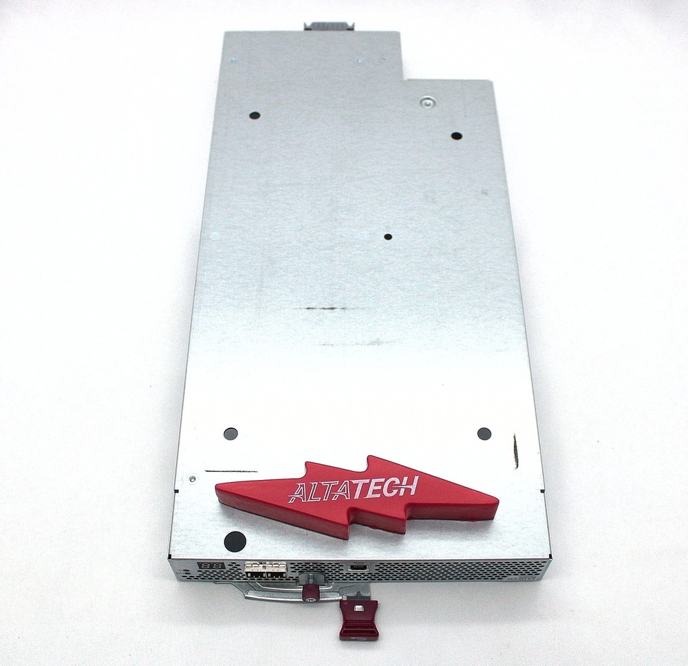 HP 700524-001 LFF I/O MODULE (D3600)