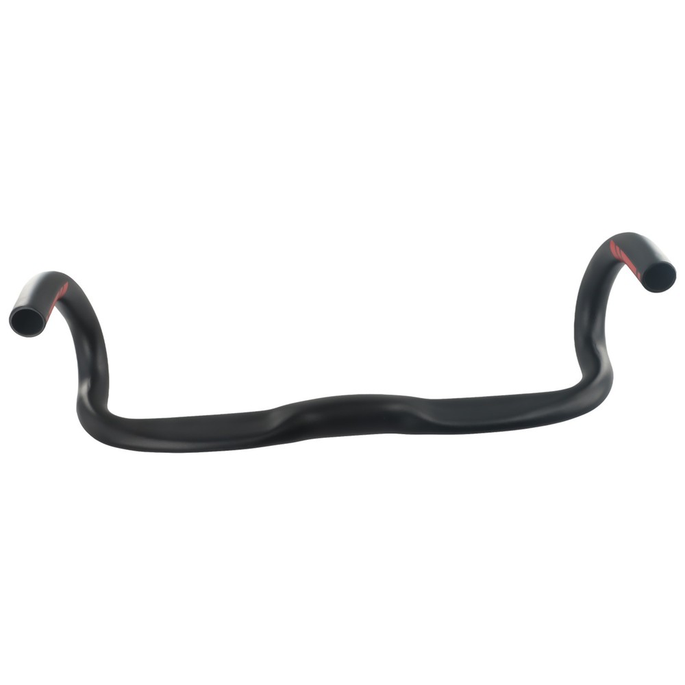 Handlebar Reduce Resistance Replacement Aluminum Alloy Assembly Attachment