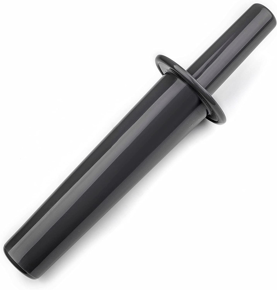 Plunger Replacement Blender Tamper Tool Small Mini Plunger for Vitamix Accessori