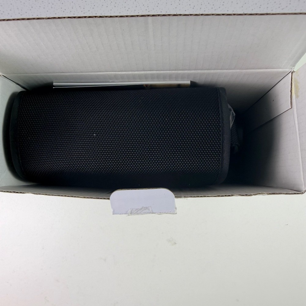 Star Cloud 15X55 UHD Lightweight Binoculars