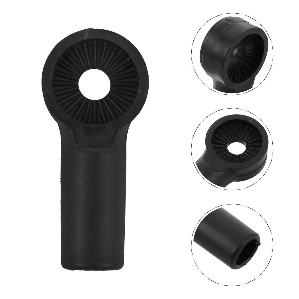 Stand Accessories Sheet Joint Connector Accessory Adapter Replacement