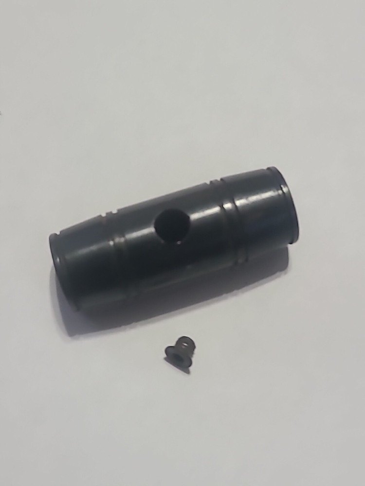 Thompson Center FIREHAWK  Muzzleloader Black Powder .50 Caliber Ramrod Thimble