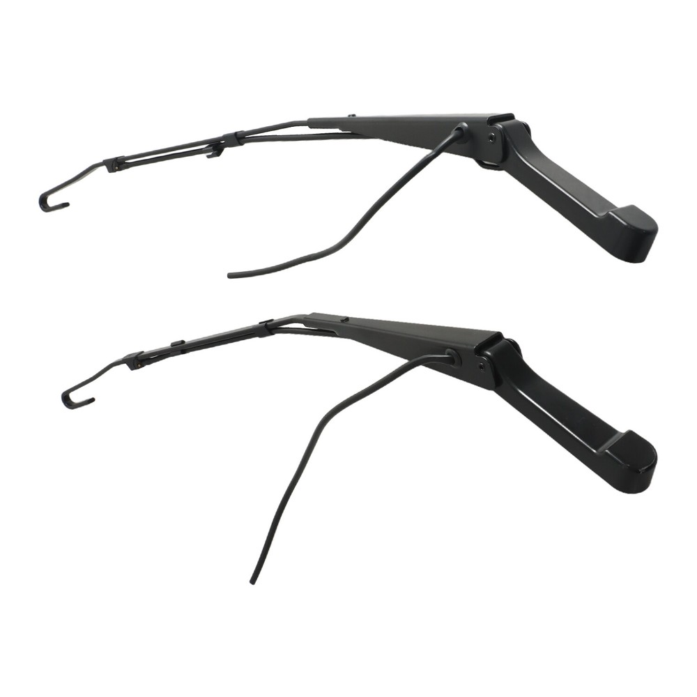 Front Windshield Wiper Arm Left & Right Side for Sprinter 2500 3500 2.7L
