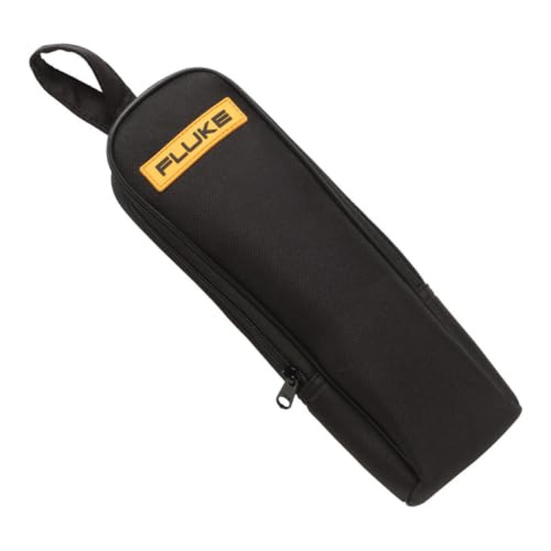 C150 Soft Carrying Case with Polyester, Including Belt Loop and Inner Storage Po