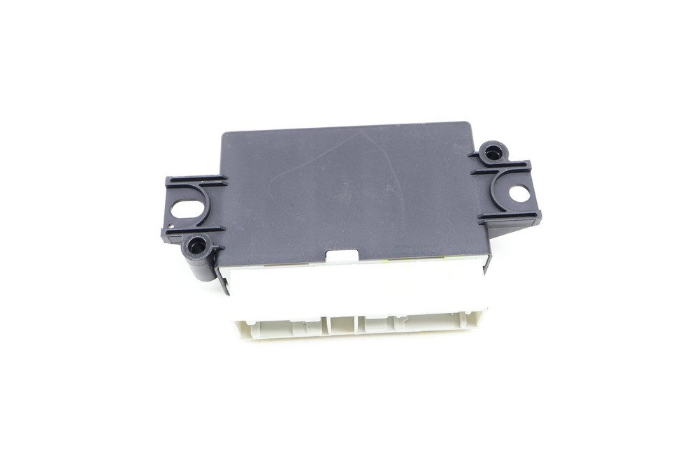 2018-2020 VW ATLAS - PARK Assist Control Module 5QA919294C
