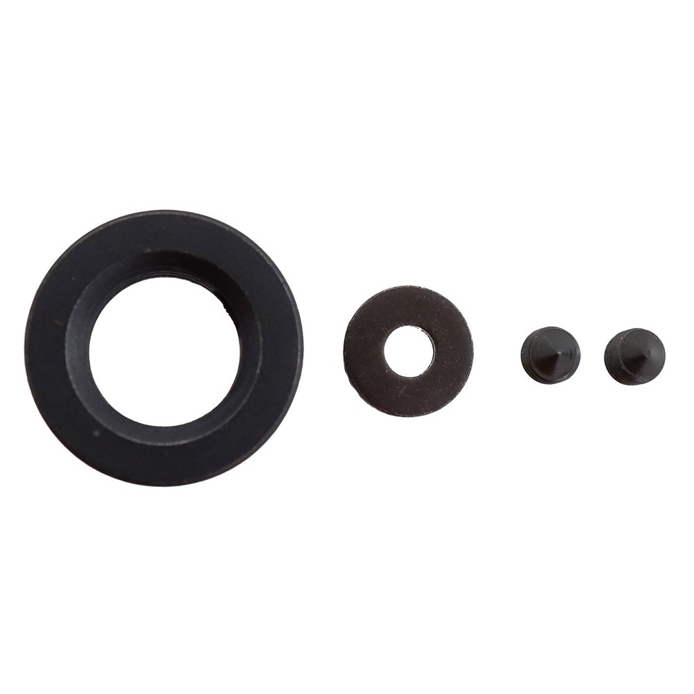 Steel Dragon Tools® H6 Hinged Cutter Replacement Nut Assembly