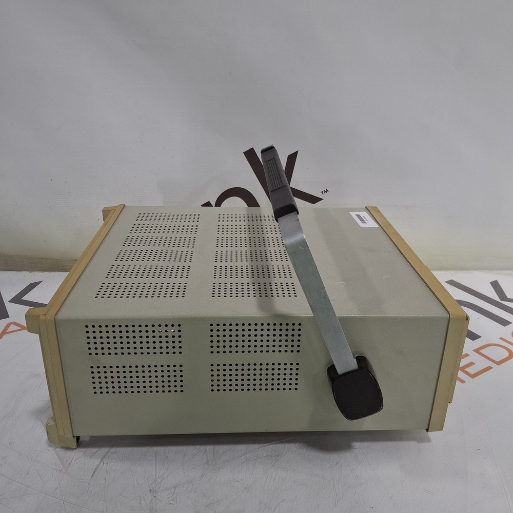 BK Precision 2160 Oscilloscope