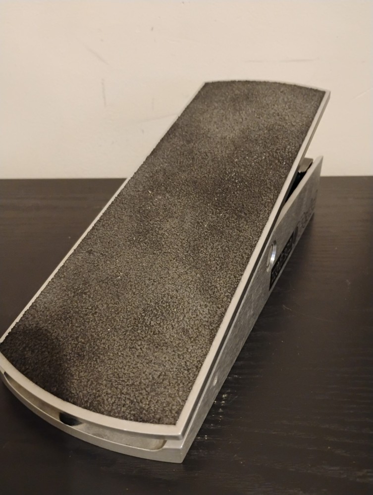 Ernie Ball Volume Pedal