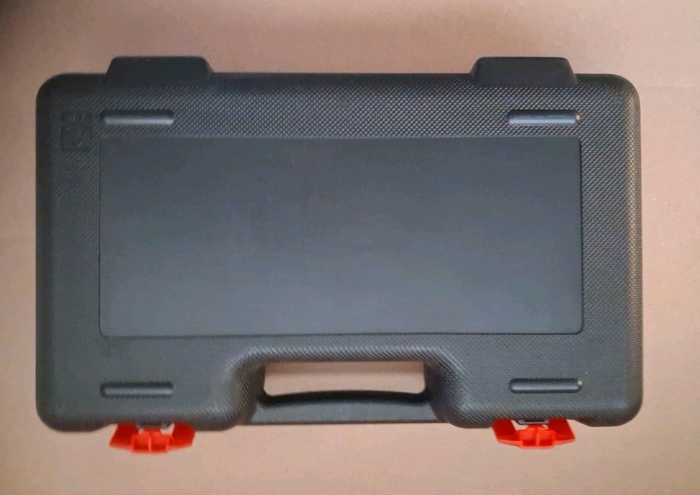 Autel Tools Case