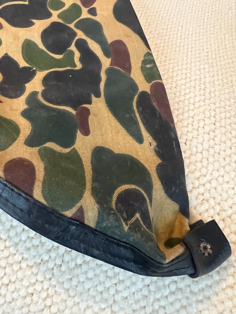 Soft Bow Case Cover