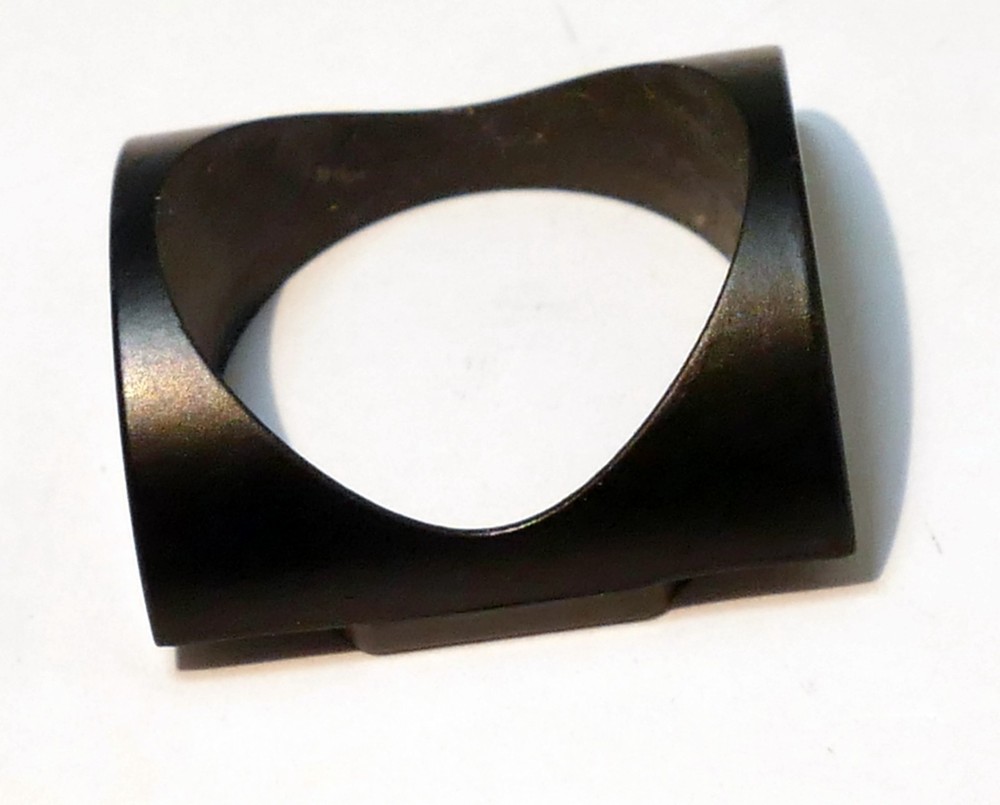 camera or tripod adapter