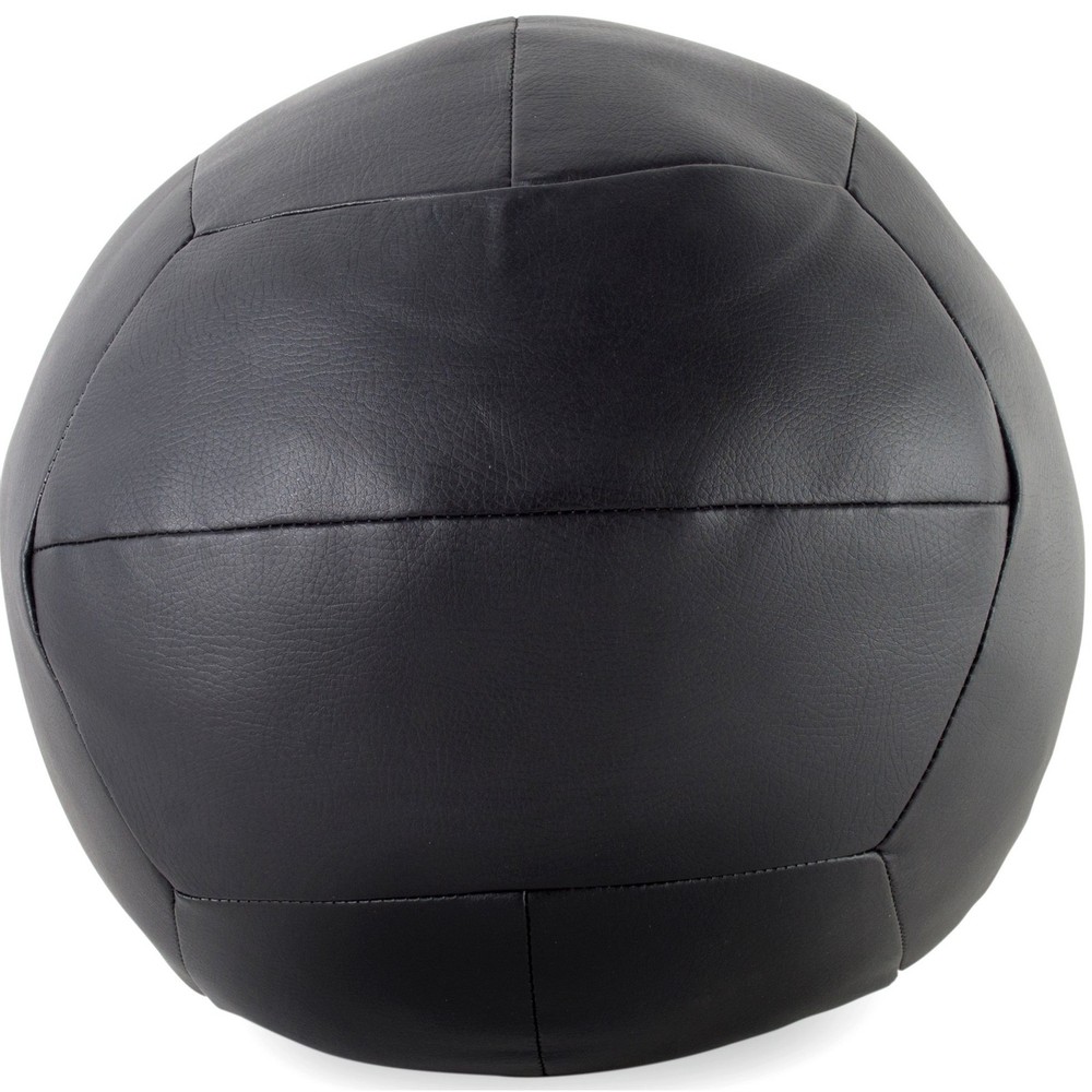 Medicine Ball, 8 lb