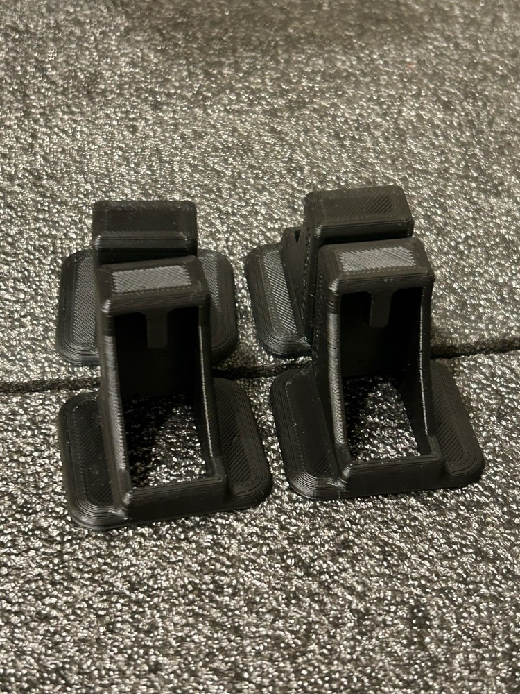 (2-Pack) Speed Loader for Taurus TX22 & Compact 22lr magazines