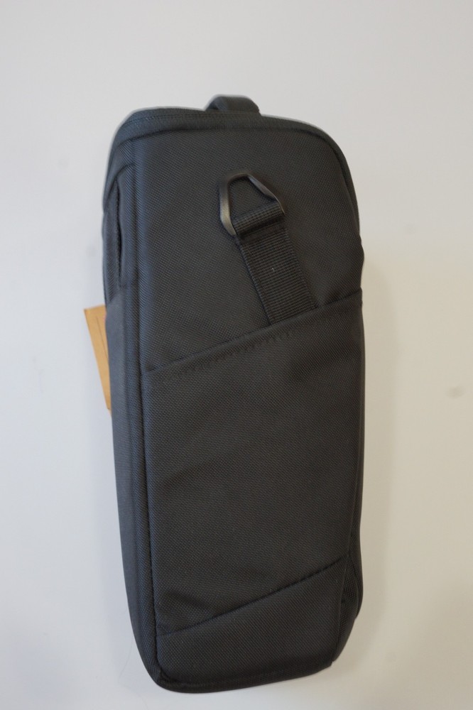 Manfrotto Advanced Holster L IIIn NEW