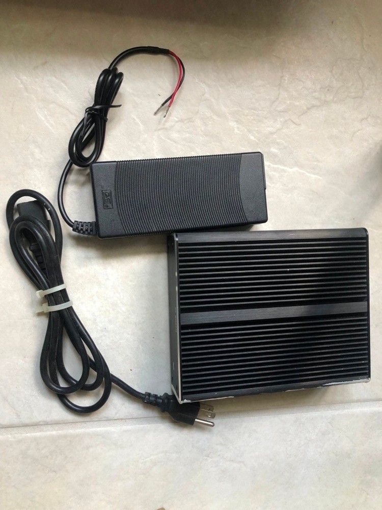 Bosch Videojet Decoder 7000 VJD-7523