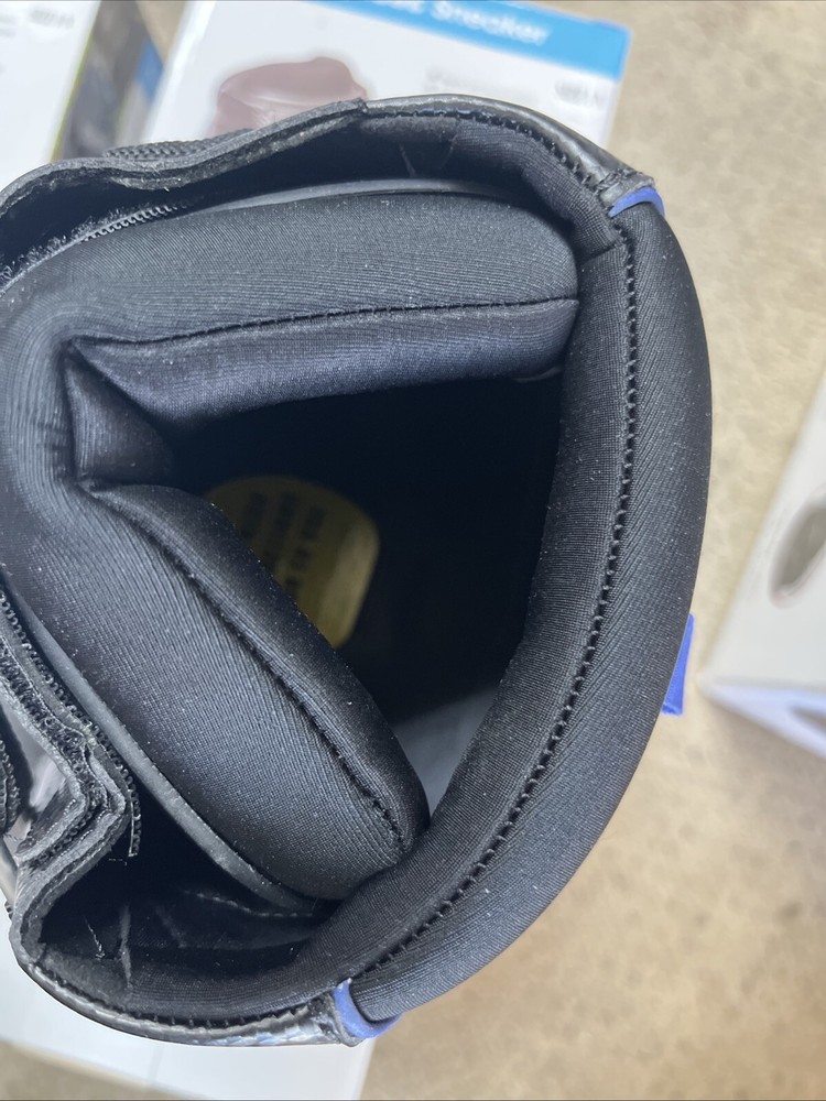 Easyboot Sneaker (SIZE 0,1,2,3,4)