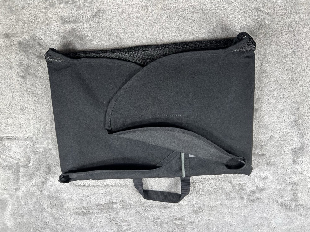 Eagle Creek Pack It System Folder