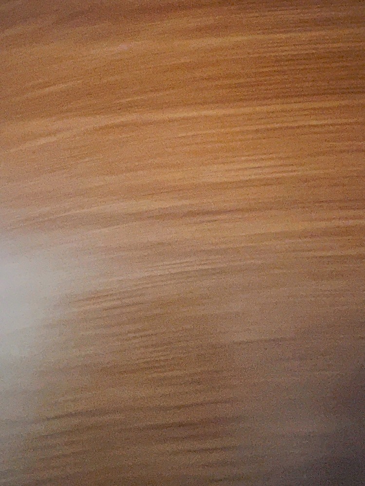 This Error is Probably a 1929 Ecuador 1 Centavo