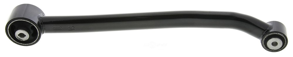 Suspension Trailing Arm Mevotech CMS251222
