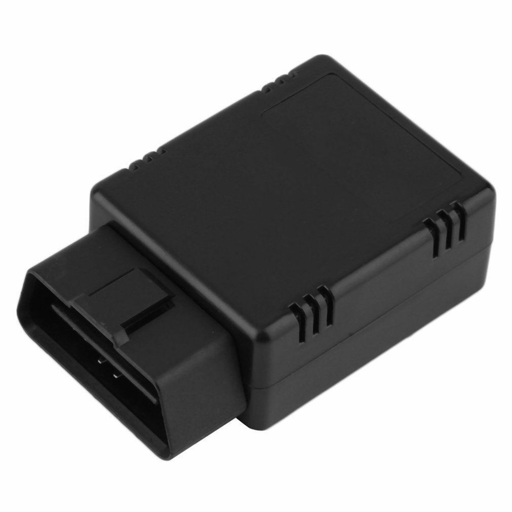 Scanner Diagnosi Check Auto Diagnostica Bluetooth per Android ELM327 OBD2 OBDII