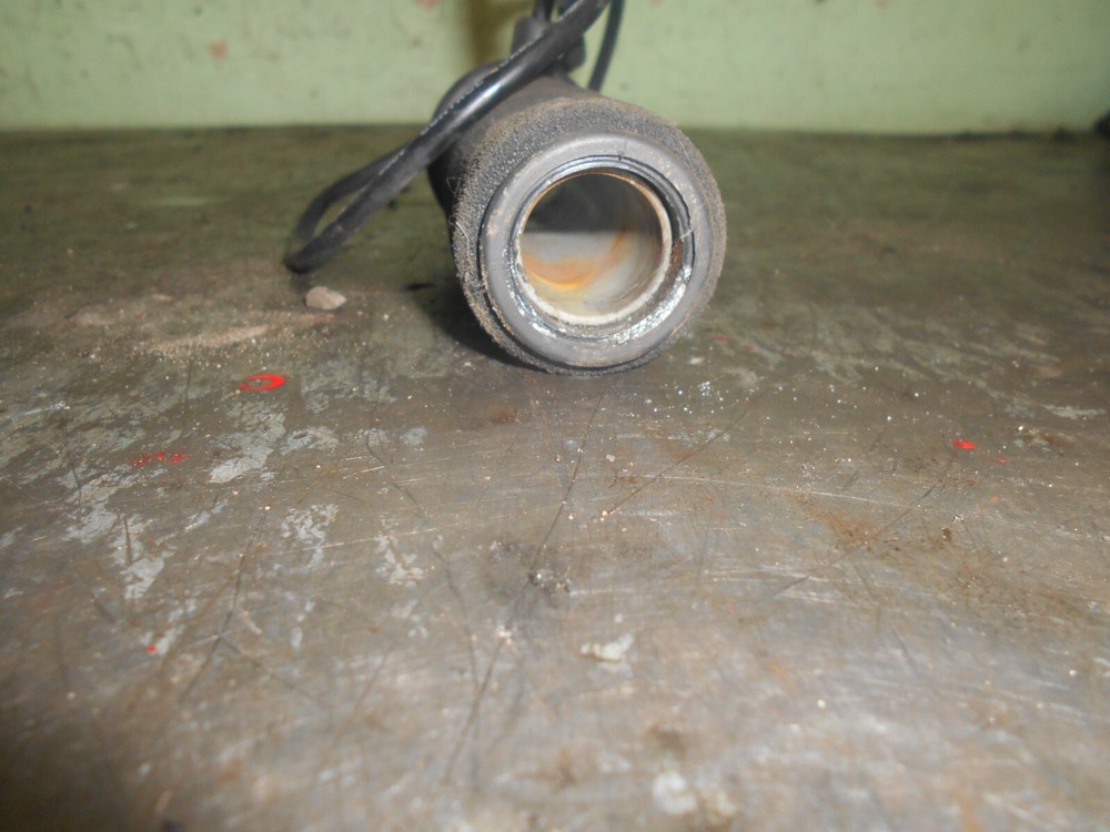 kawasaki en 650 twist grip