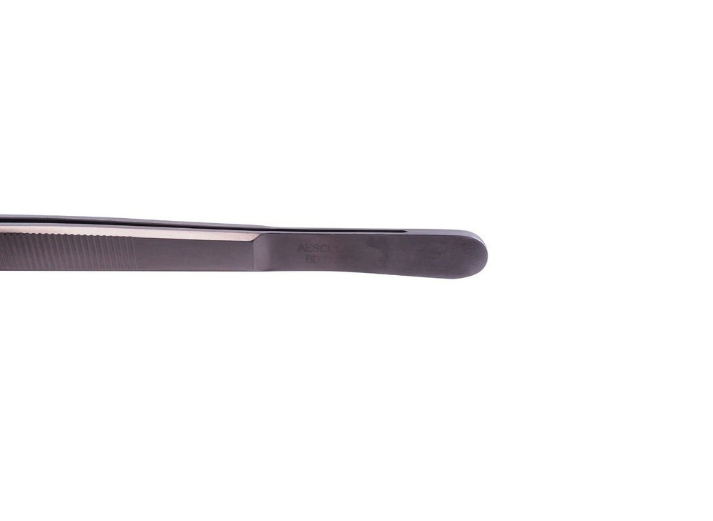 Aesculap Forceps BD239R
