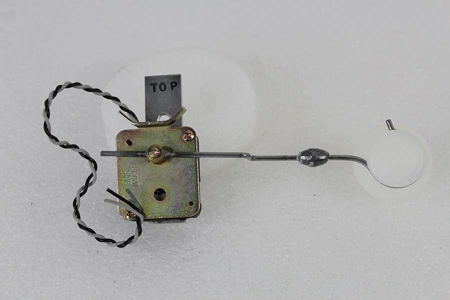 Gas Tank Sender Unit for Harley-Davidson