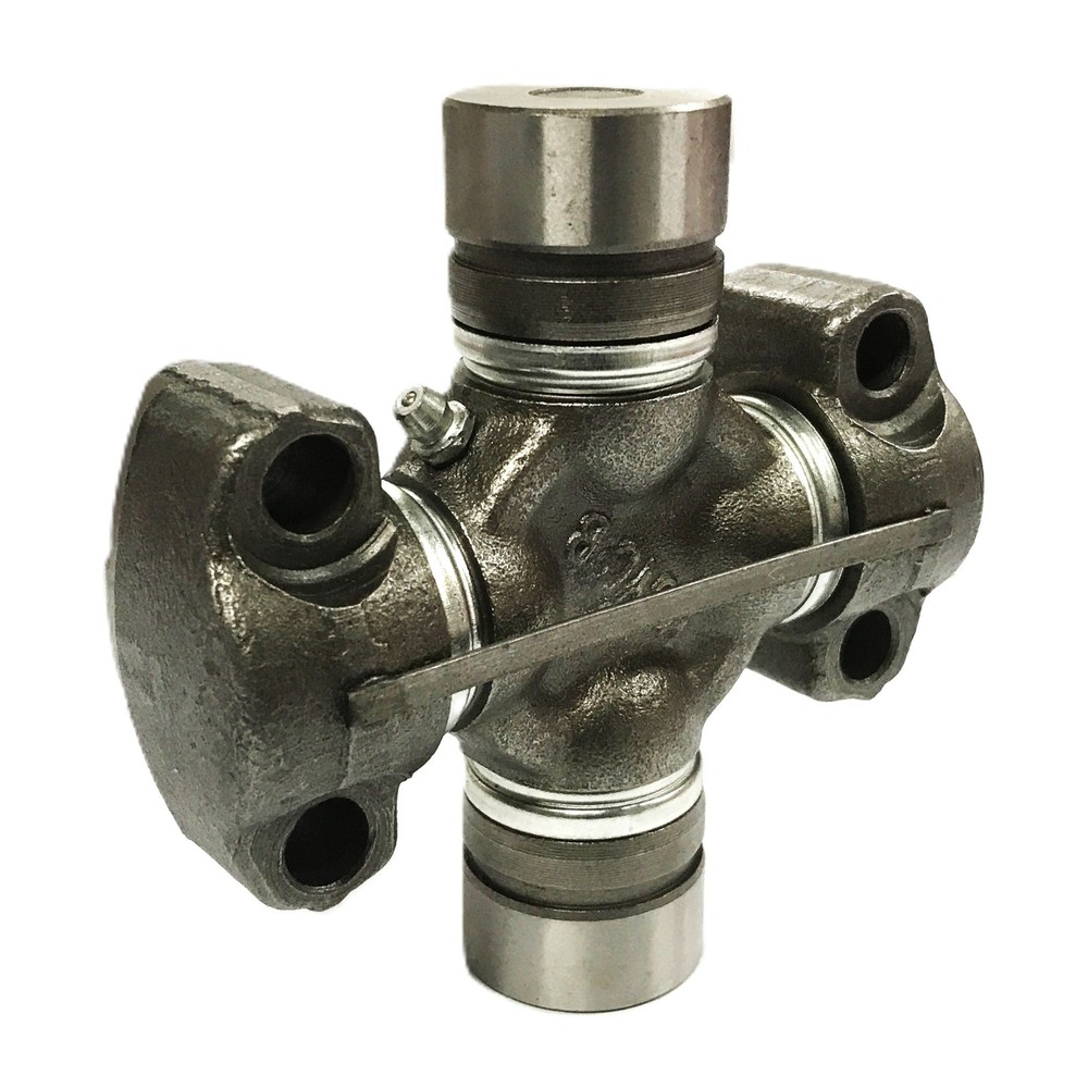 Total Source Universal Joint LP650-1681 NOS