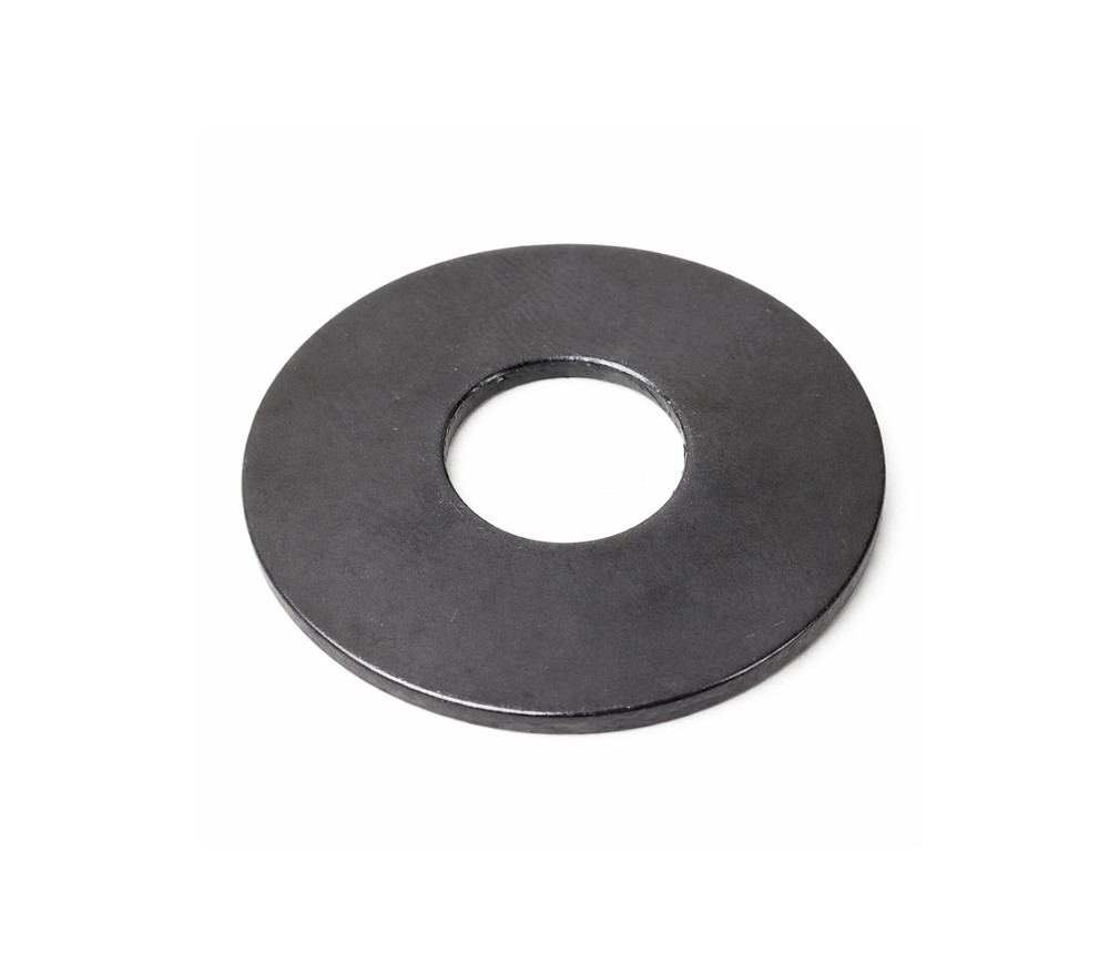 Precor Strength System Flat Washer 12-32 inner Dia 12mm Outer Dia 38mm