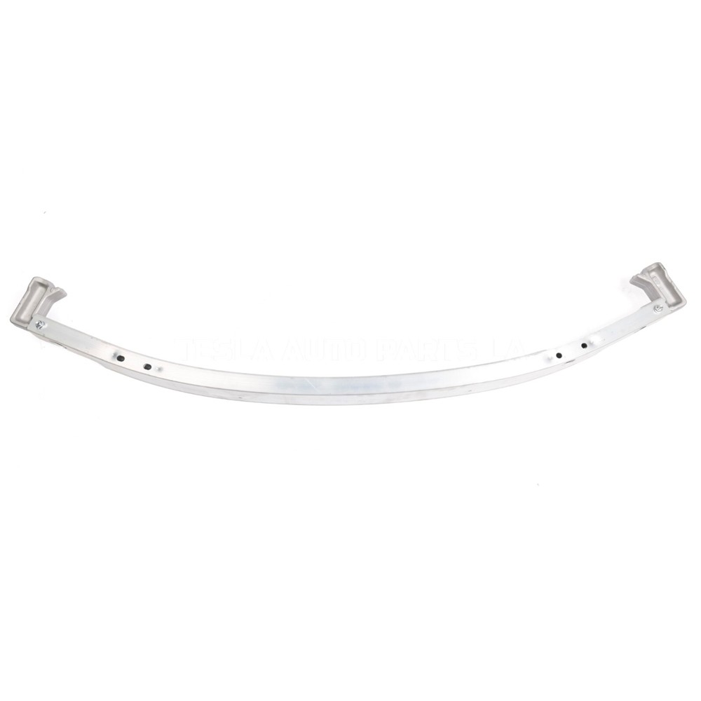 Front Bumper Beam Assembly for Tesla Model Y 2020-2024