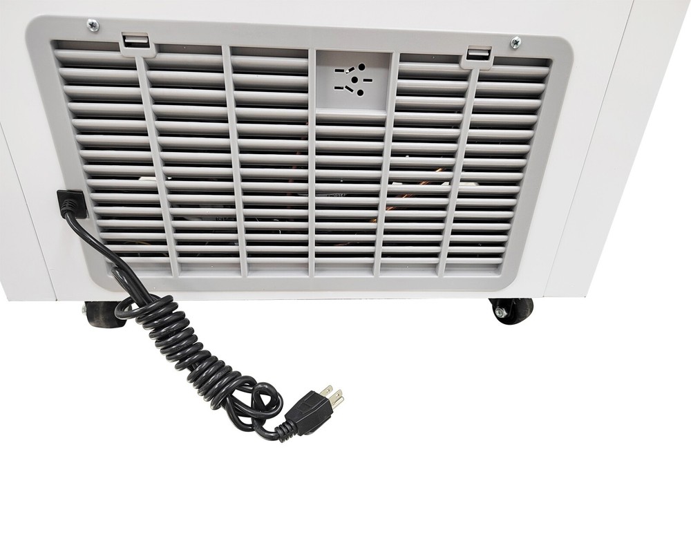 Digital Display -40℃ to -86℃ Samples Storage Ultra-Low Temperature Freezer 28L