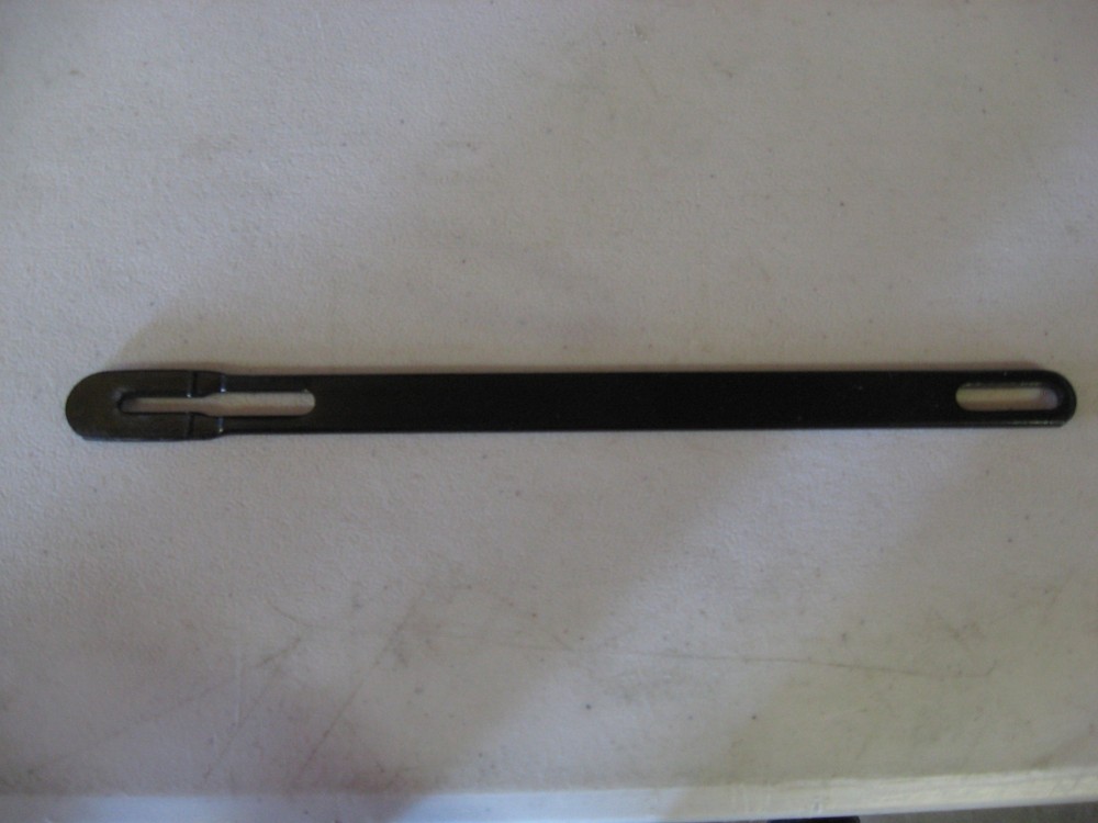 Mec Wad Guide Holder New Style