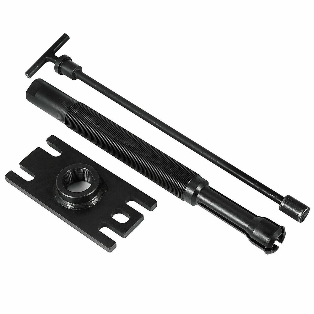 Gimbal Bearing Puller + Alignment Tool for Mercruiser Alpha Bravo OMC & Volvo