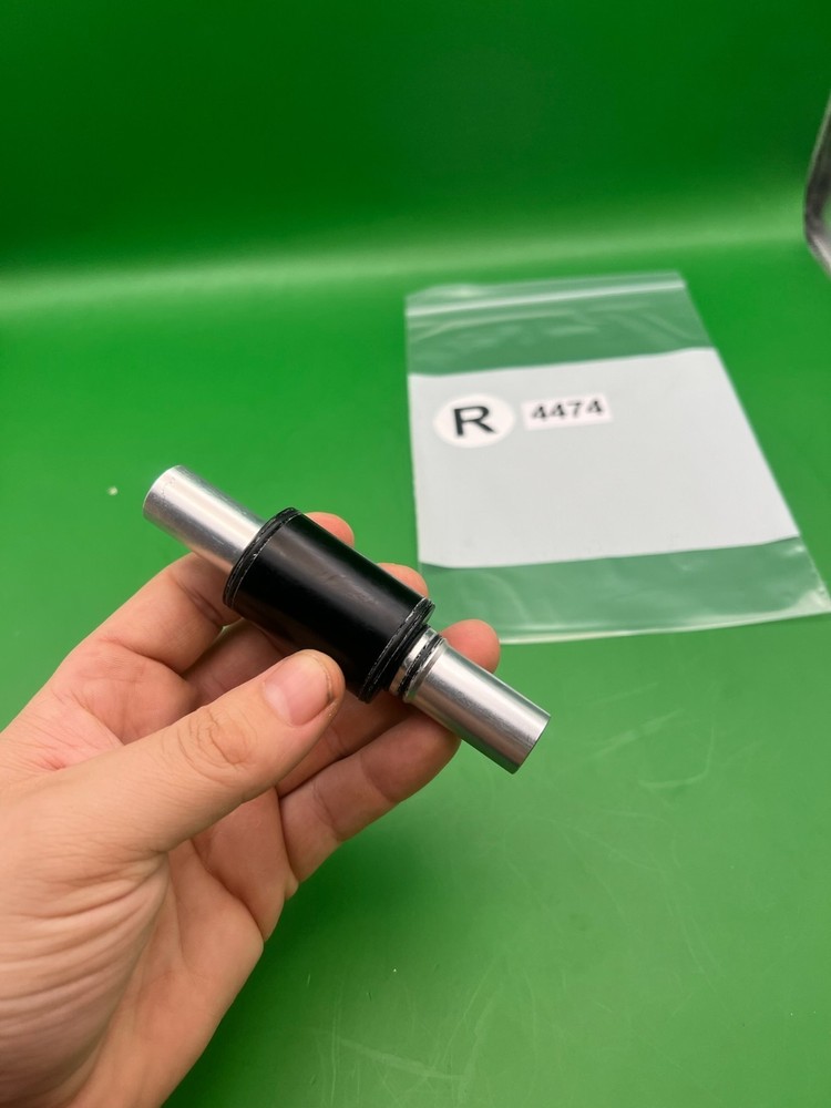 Smart Parts SFT Shocker Bolt Kit