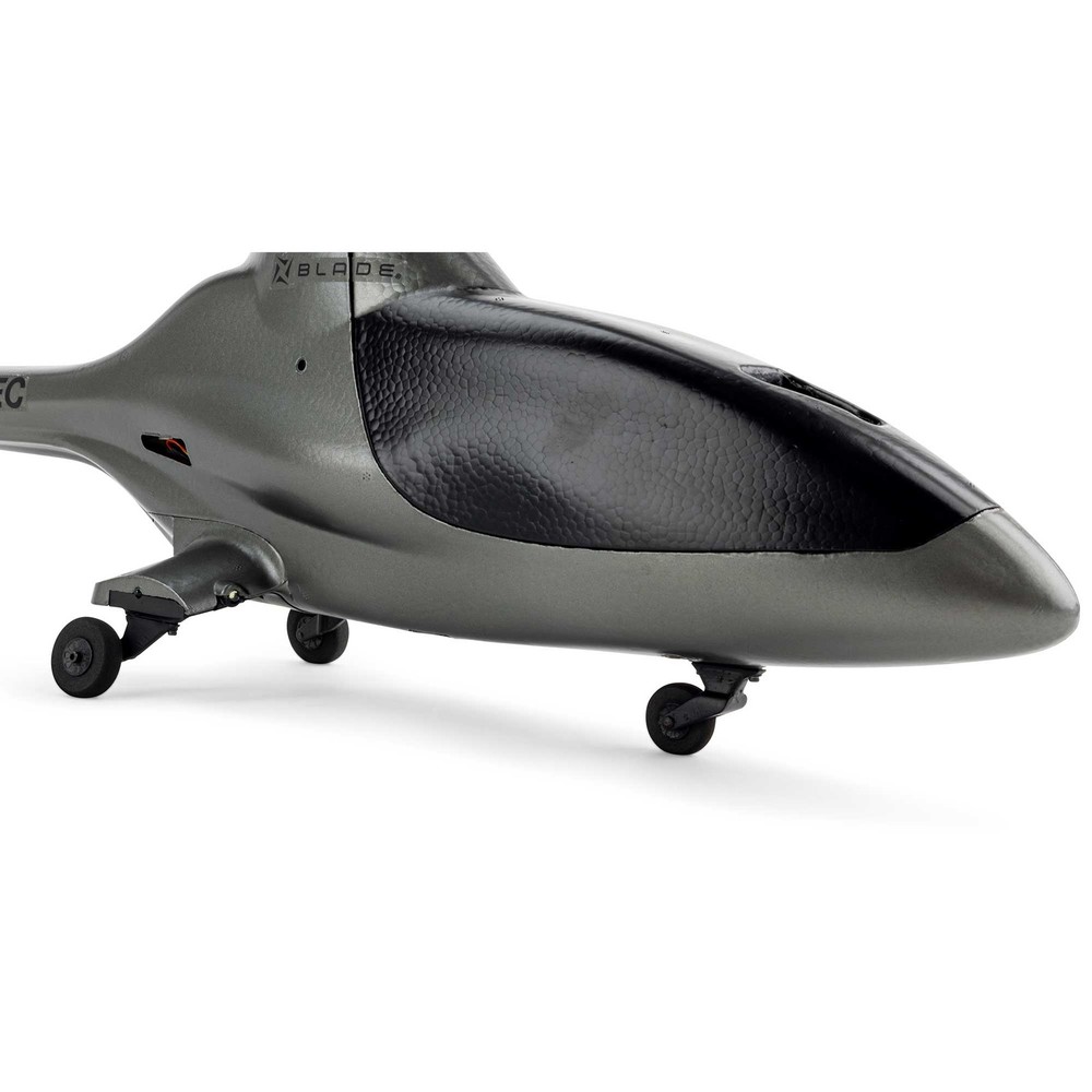 Blade Blade Eclipse 360 BNF Basic BLH01250