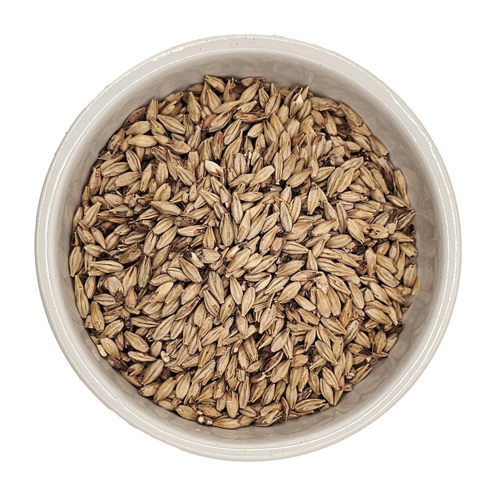 Home Brew Ohio CaraAmber Grain 1lb