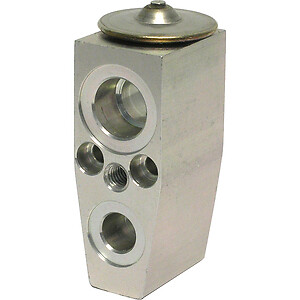 Expansion Valve UAC EX10243C