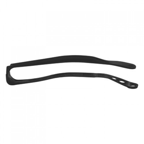 Acerbis Chain Slider Black 2215080001