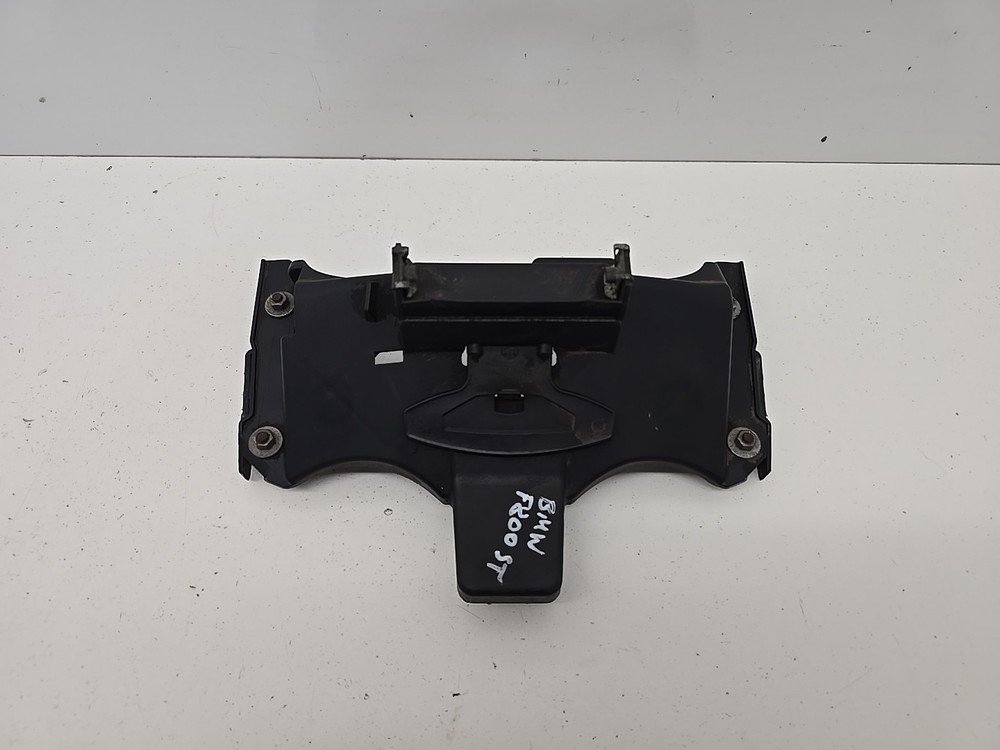 BMW F800 ST 2006 - 2013 Seat Support Bracket