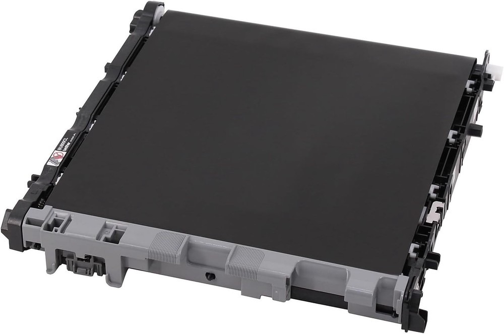 Brother BU800CL BELT UNIT