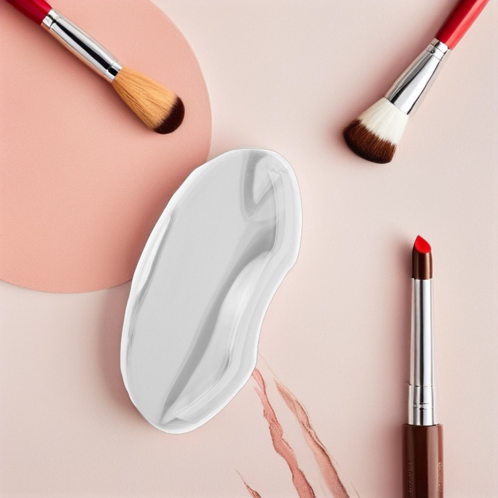 60 Pcs Hair Spray Face