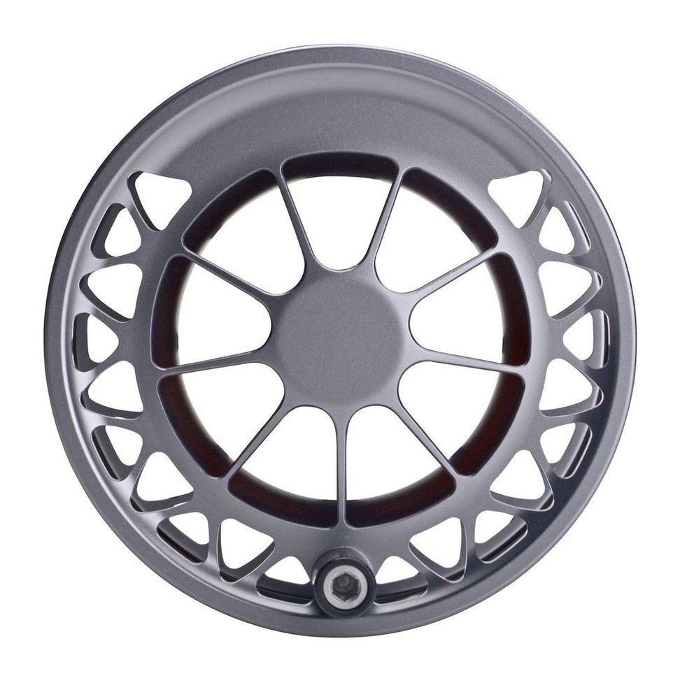 Lamson Guru II Spools