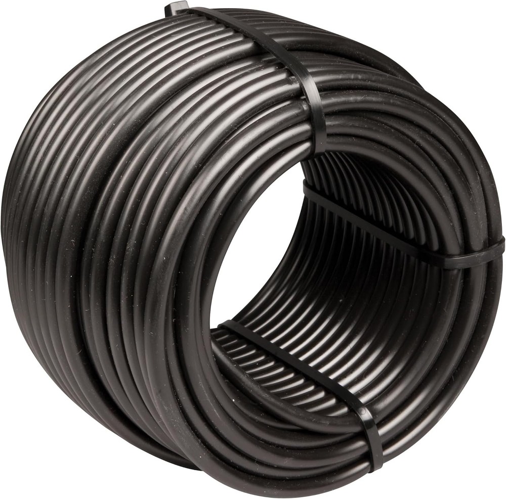 T22-100S UV-Resistant 1/4