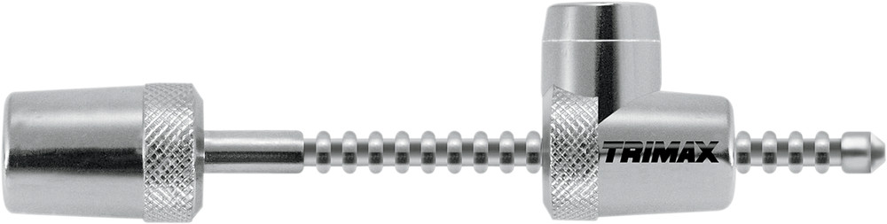 Trimax Adjustable Coupler Lock Universal - TC123