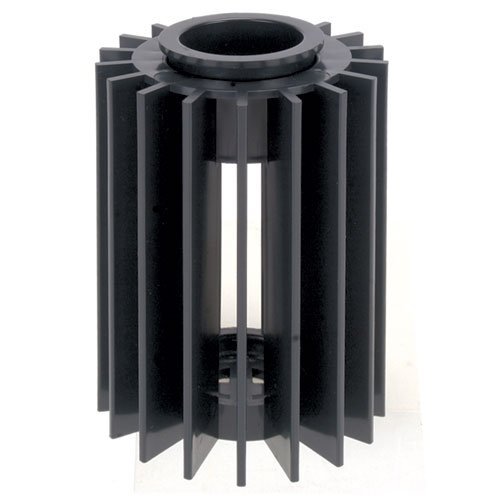 Danner/Pondmaster 12785 Rigid Pre-Filter Model 950-3600