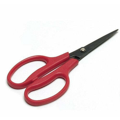 Equiessent Magic Scissors