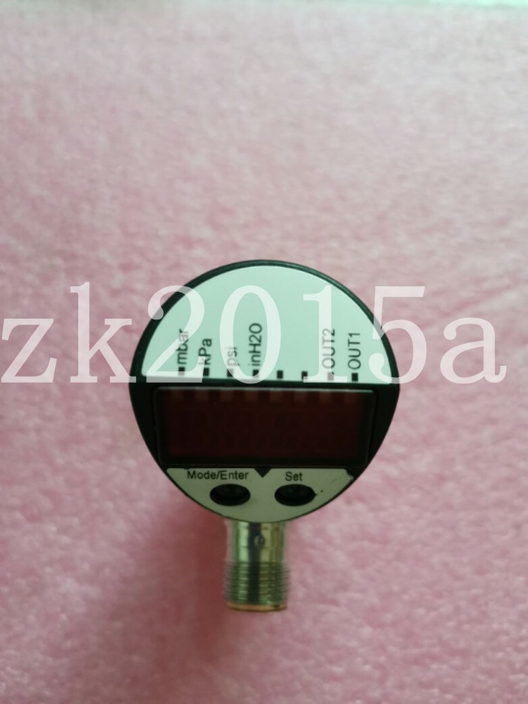 PN2069 fast ship by DHL OR EMS